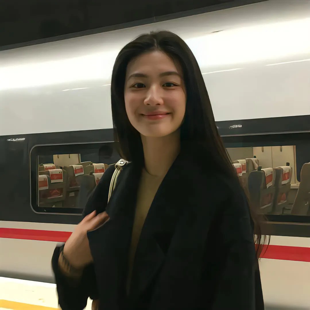 翘课义勇军