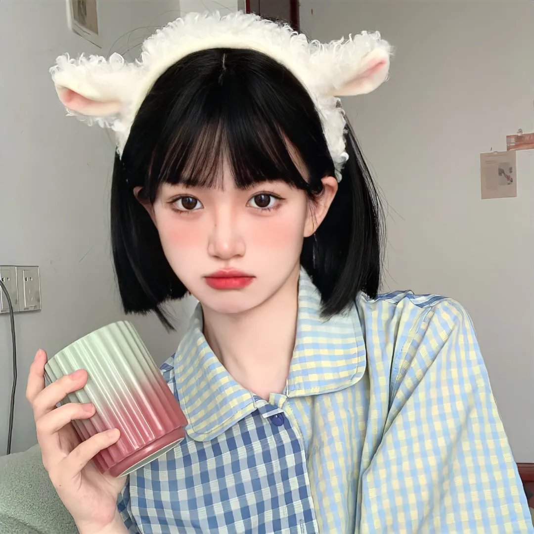 纸钞屋