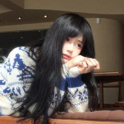 我们所拥有的一切