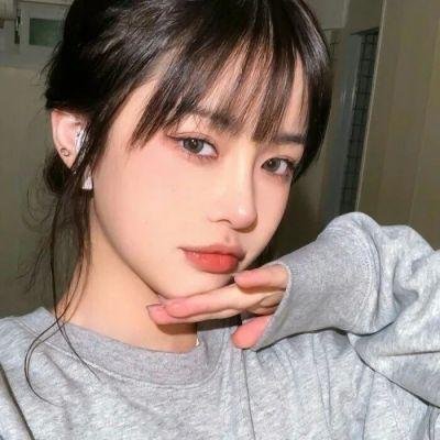 野性女郎