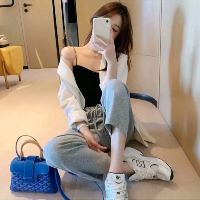 有法无天