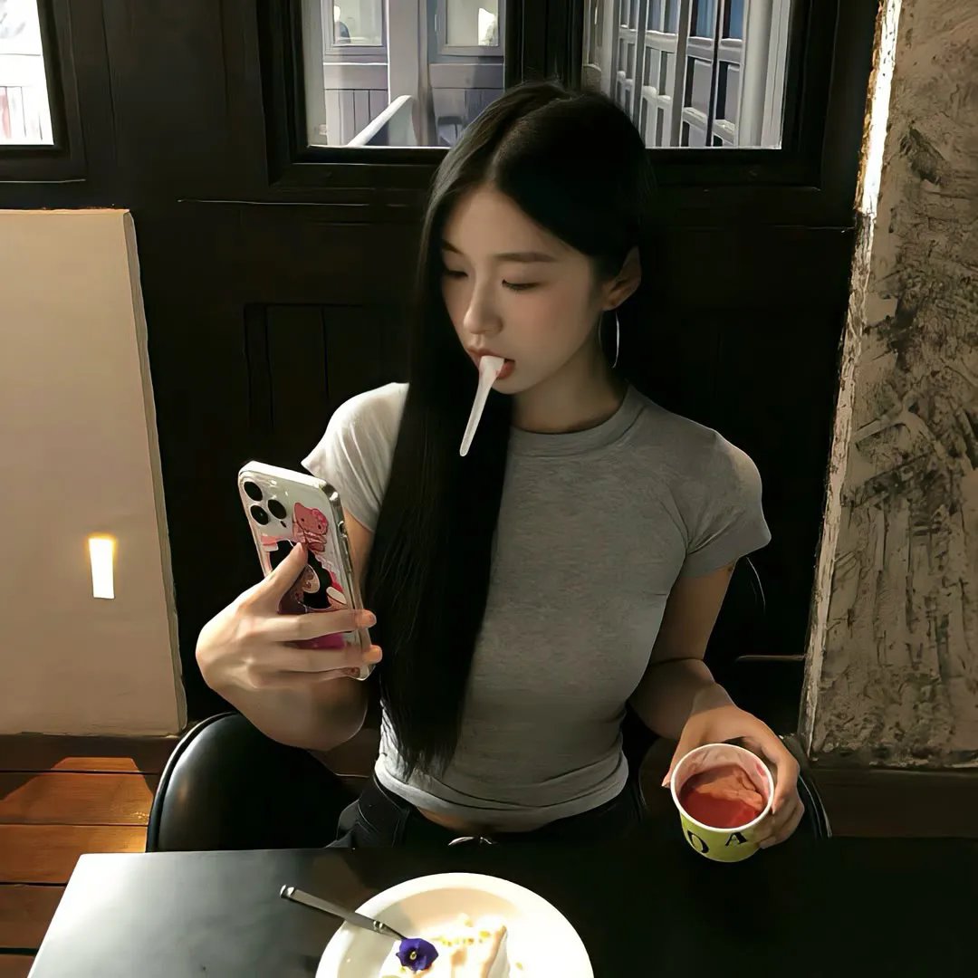 梦魂颠倒