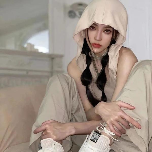 更高境界