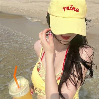 悲情三角