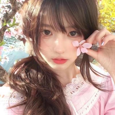 爱的谎言