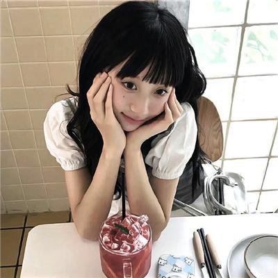 高速公路杀手