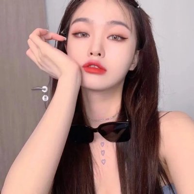 我们生活的年代