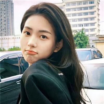 安东妮雅与珍