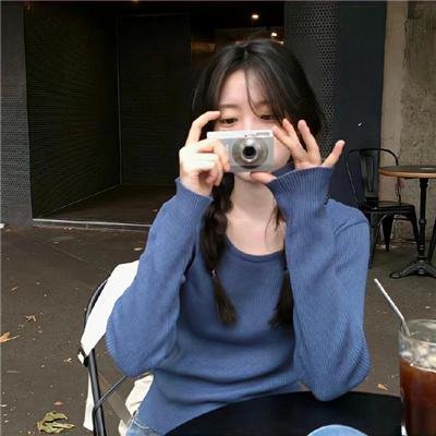 奔向自由的探戈