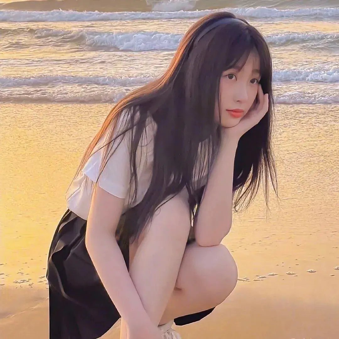 爱欲四部曲2