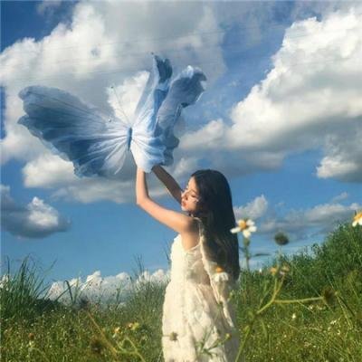 白雪公主2025