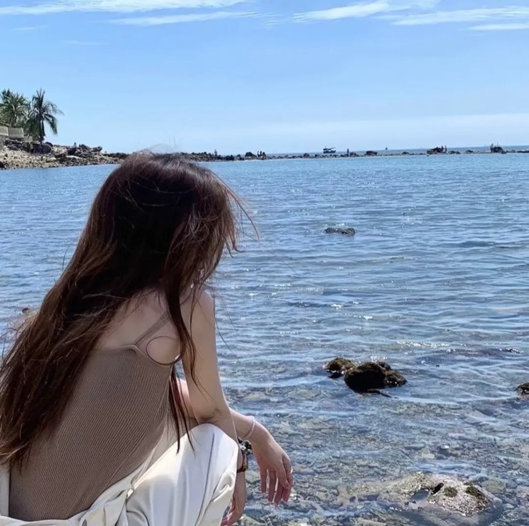婚约指环