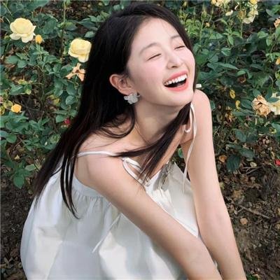 水墨人生第一季
