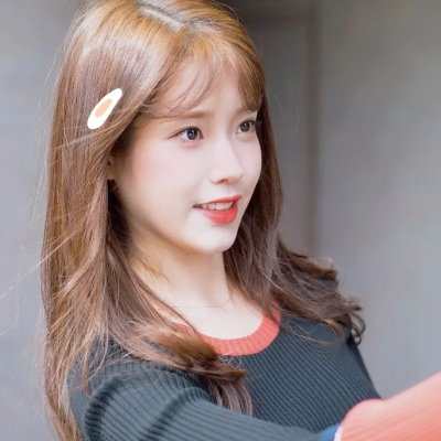 玩转全家福