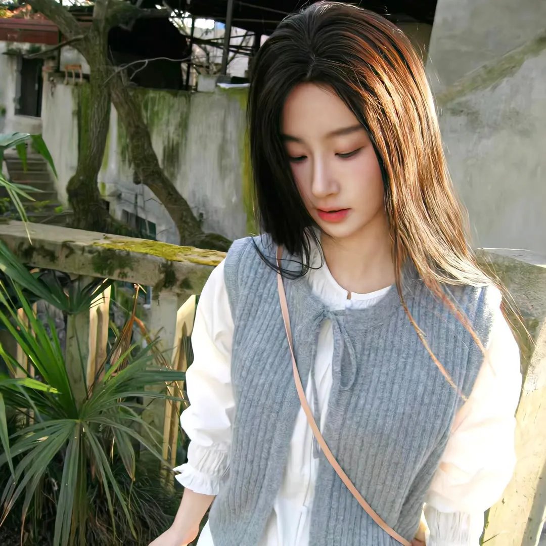 街舞女斗士2