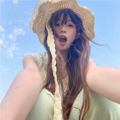疯人巴士