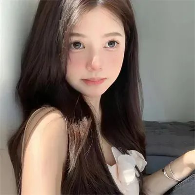 报告班长!山河无恙