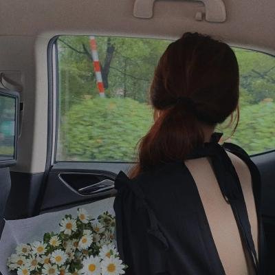 超人之死与归来