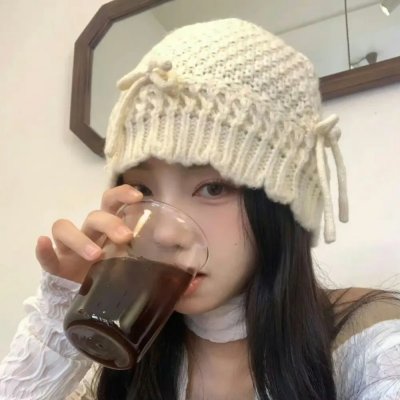 等到烟暖雨收第三季