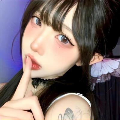 万紫千红花弄蝶