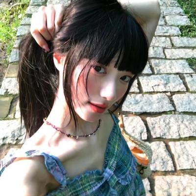 牧野传奇