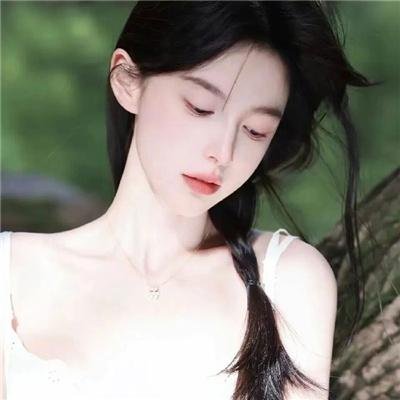 群居姐妹