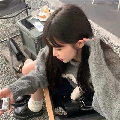 辣身舞