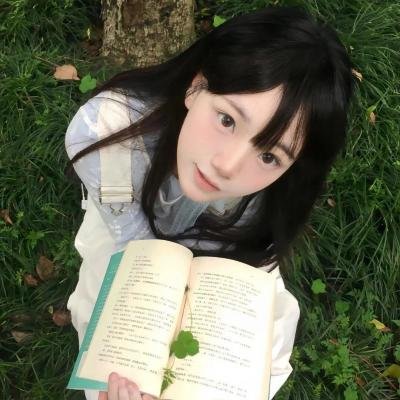 手工少女!